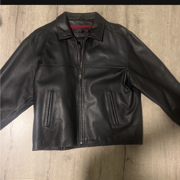 Other - Size large 
Like new 
Obo